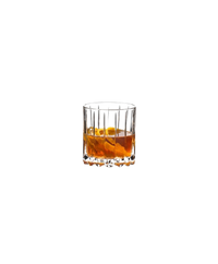 Riedel - Bar Collection | Neat Glass