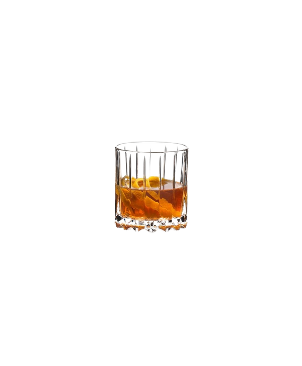 Riedel - Bar Collection | Neat Glass