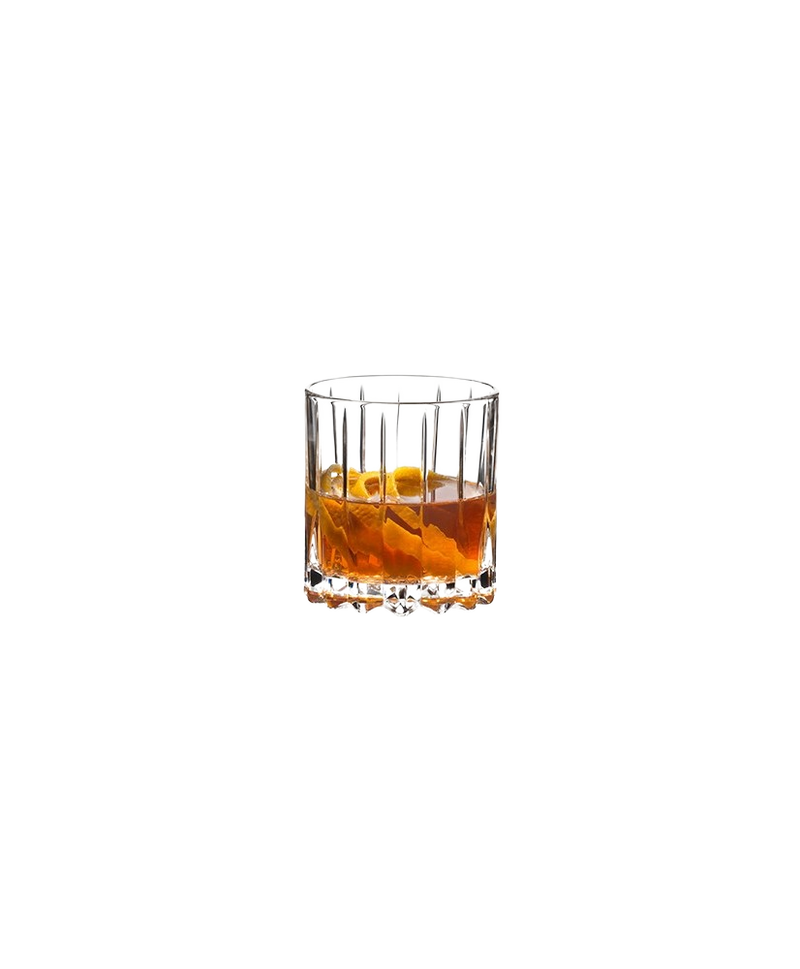 Riedel - Collection Bar | Verre Neat