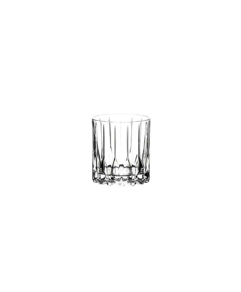 Riedel - Collection Bar | Verre Neat