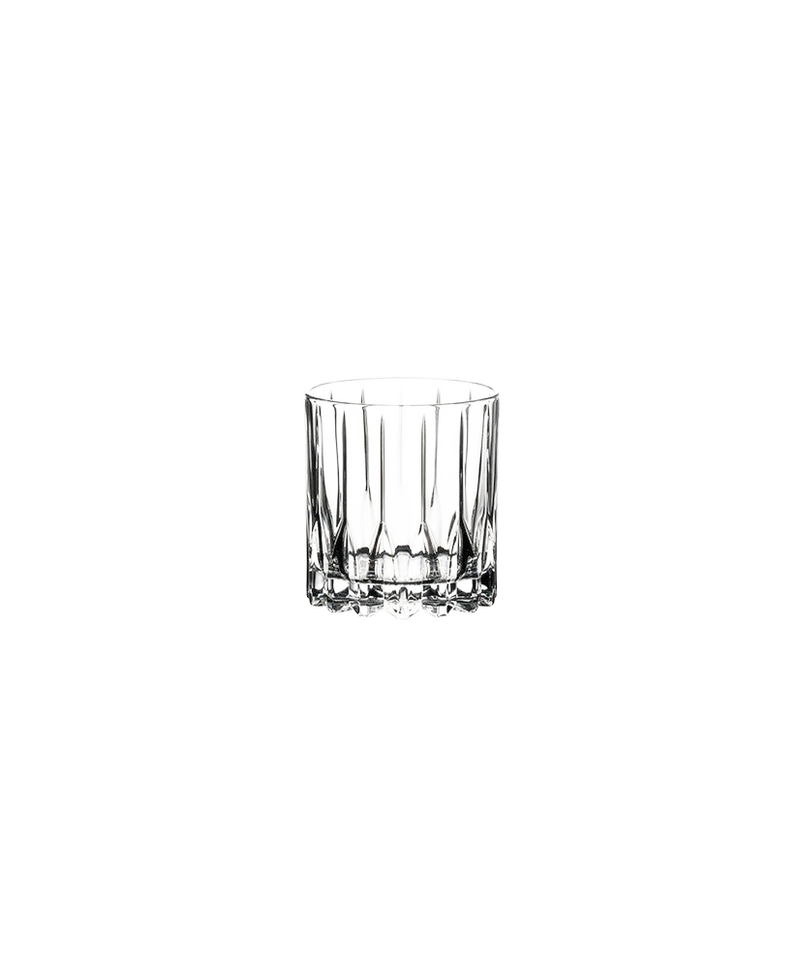 Riedel - Collection Bar | Verre Neat