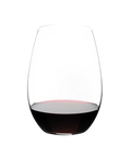 Riedel - Collection O | Syrah / Shiraz