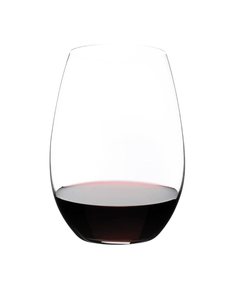 Riedel - Collection O | Syrah / Shiraz
