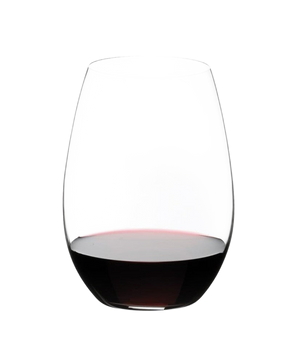 Riedel - O Collection | Syrah / Shiraz