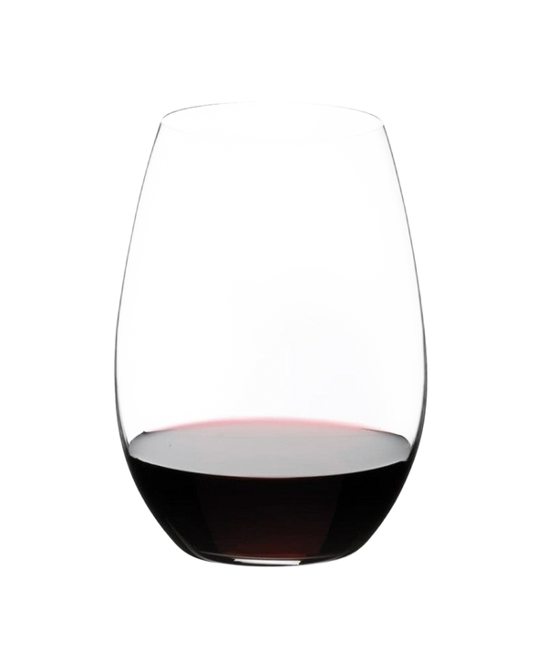 Verre Riedel | Série O | Syrah / Shiraz