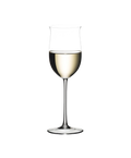 Riedel - Sommeliers  | Rheingau