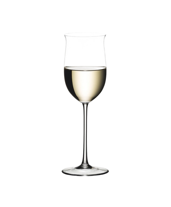 Verre Riedel | Série Sommeliers | Rheingau