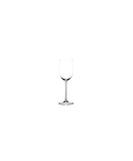 Riedel - Sommeliers  | Rheingau