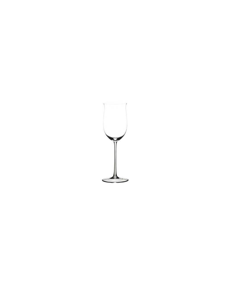 Riedel - Sommeliers  | Rheingau
