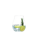 Riedel - Ens. de 4 Verres à Gin O' Clock