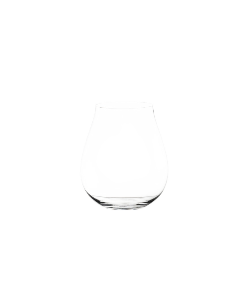 Riedel - Ens. de 4 Verres à Gin O' Clock