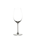 Riedel - Série Veritas | Sauvignon Blanc