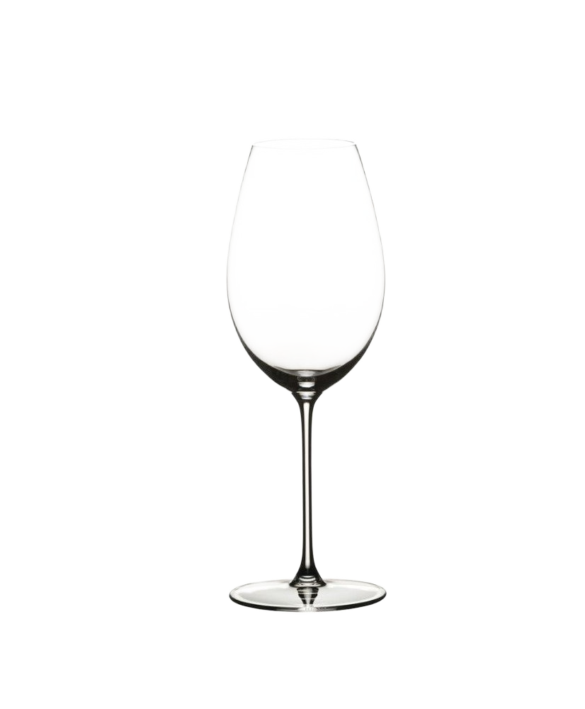 Riedel - Série Veritas | Sauvignon Blanc