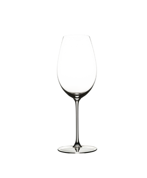 Riedel - Veritas Series | Sauvignon Blanc