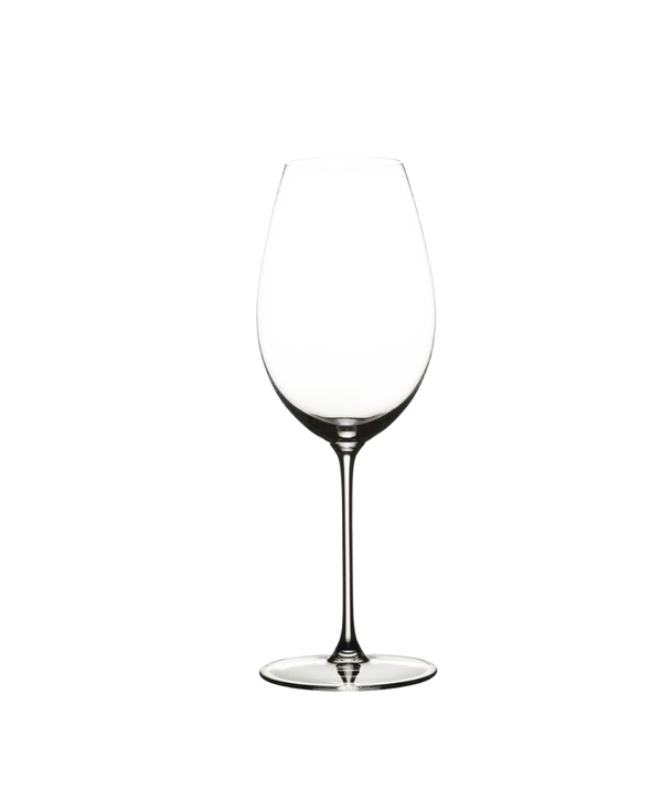 Riedel | Série Veritas | Sauvignon Blanc