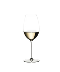 Riedel - Série Veritas | Sauvignon Blanc