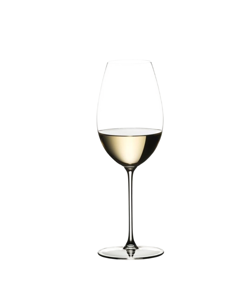 Riedel - Série Veritas | Sauvignon Blanc