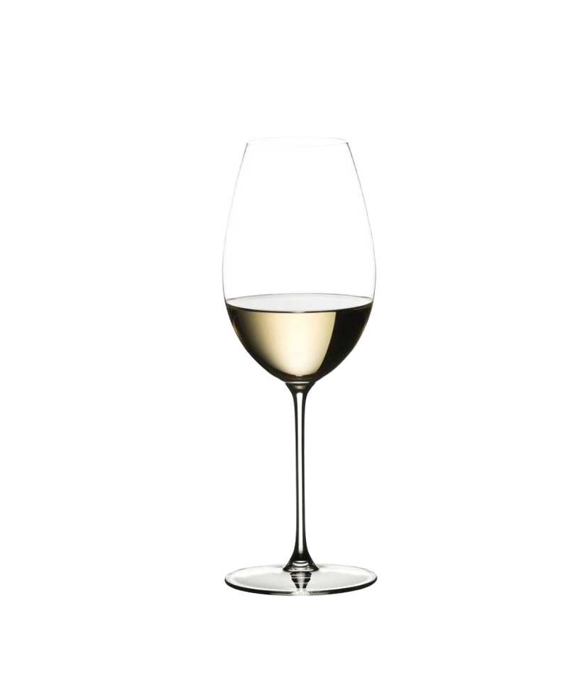 Riedel - Série Veritas | Sauvignon Blanc