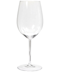 Riedel - Sommeliers | Bordeaux Grand Cru