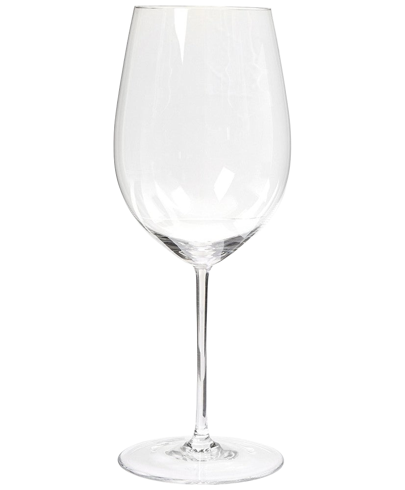 Riedel - Sommeliers | Bordeaux Grand Cru