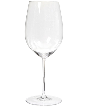 Riedel - Sommeliers | Bordeaux Grand Cru