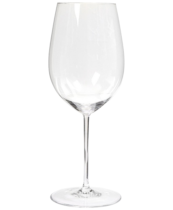 Verre Riedel | Série Sommeliers | Bordeaux Grand Cru