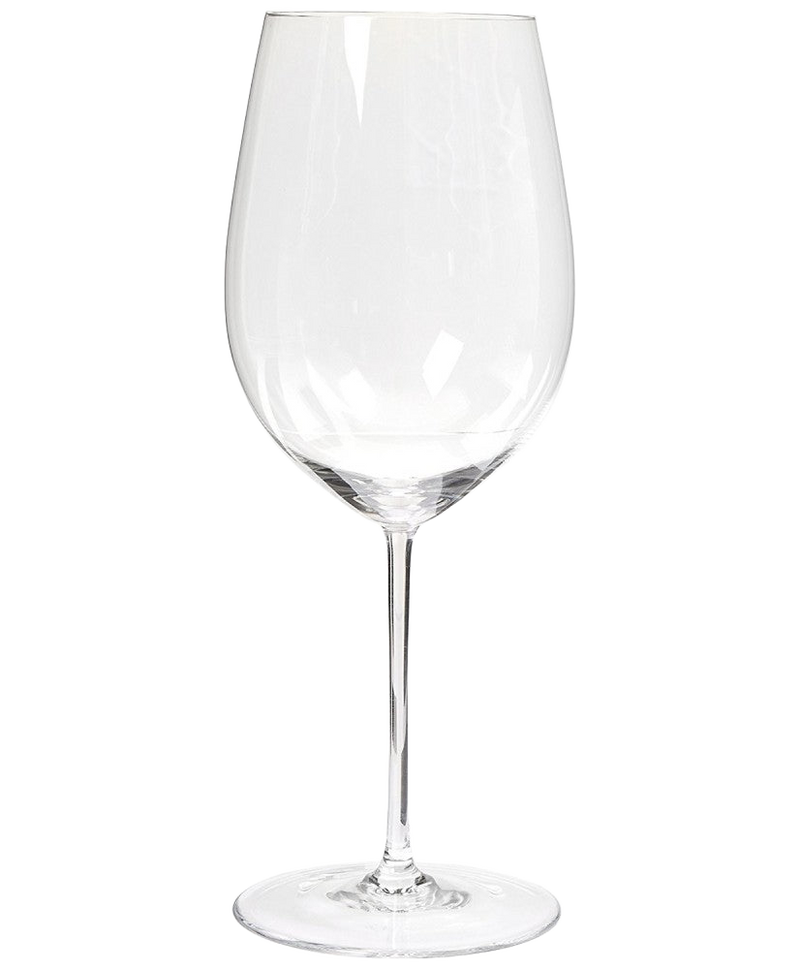 Riedel - Sommeliers | Bordeaux Grand Cru
