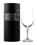 Riedel - Sommeliers | Bordeaux Grand Cru