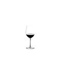 Riedel - Sommeliers | Bordeaux Grand Cru