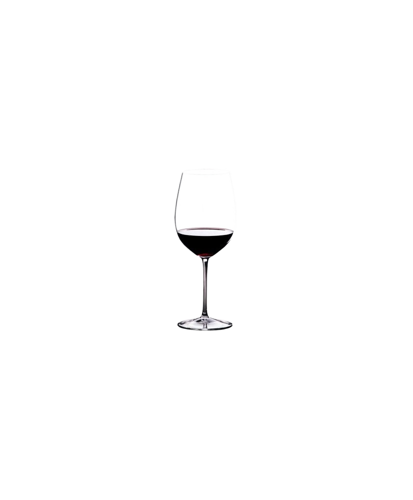 Riedel - Sommeliers | Bordeaux Grand Cru
