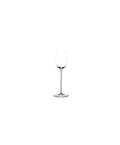 Riedel - Série Veritas | Spirits