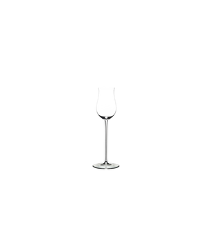 Riedel - Veritas Series | Spirits