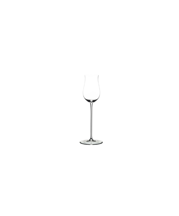 Riedel - Veritas Series | Spirits