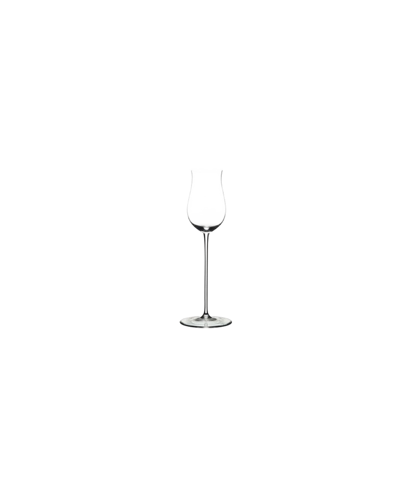 Riedel - Série Veritas | Spirits