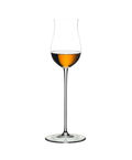 Riedel - Série Veritas | Spirits