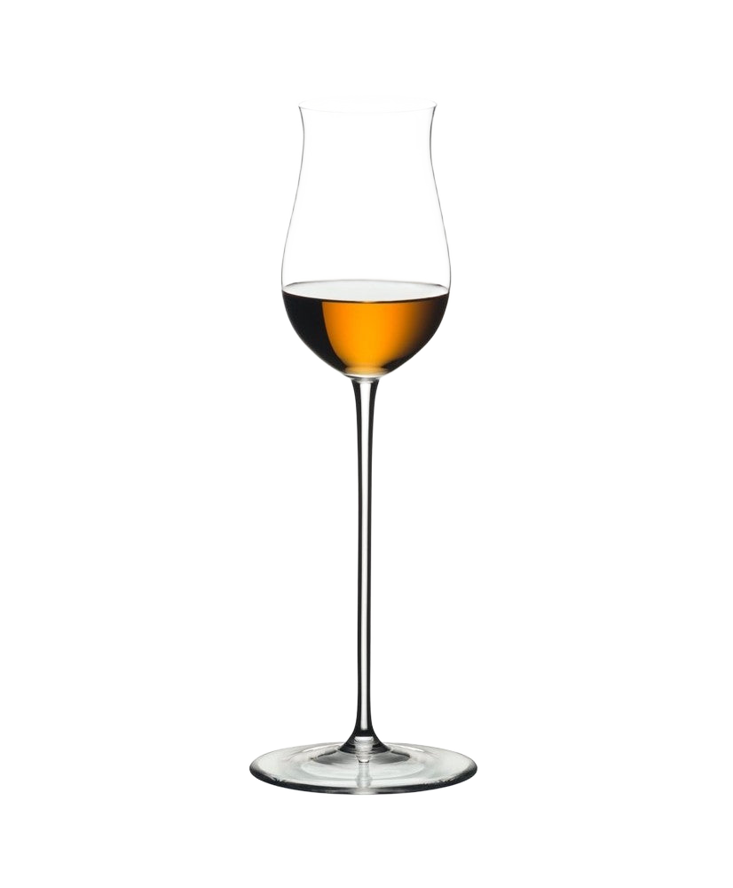 Riedel - Série Veritas | Spirits