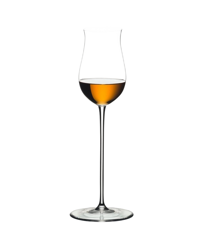 Riedel - Série Veritas | Spirits