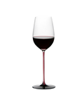 Riedel Sommelier Series Black Tie - Riesling Grand Cru