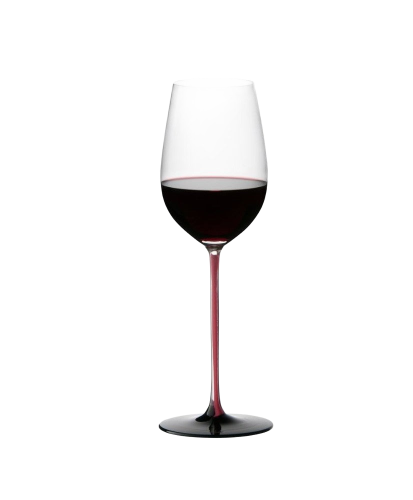 Riedel Sommelier Series Black Tie - Riesling Grand Cru