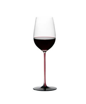 Riedel Sommelier Series Black Tie - Riesling Grand Cru