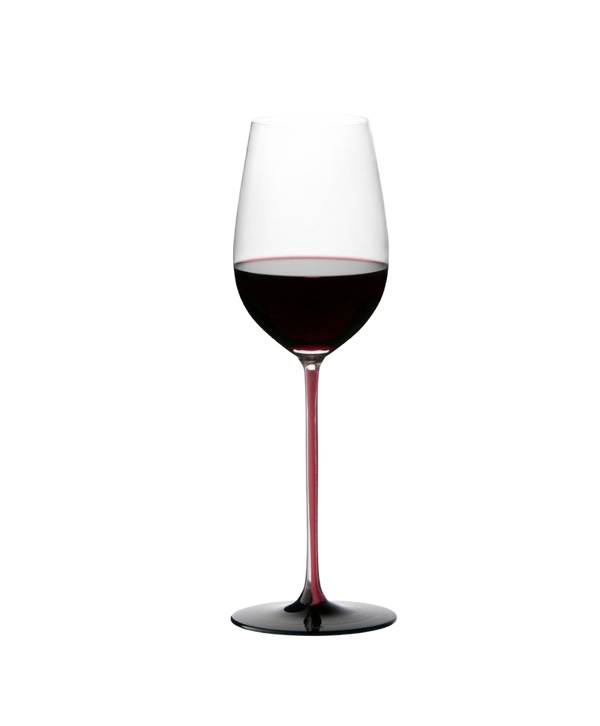 Verre Riedel | Série Sommelier | Riesling Grand Cru
