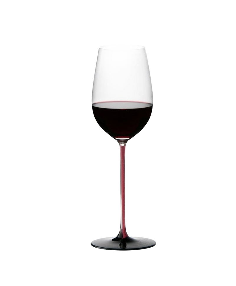 Riedel Sommelier Series Black Tie - Riesling Grand Cru