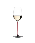 Riedel Sommelier Series Black Tie - Riesling Grand Cru
