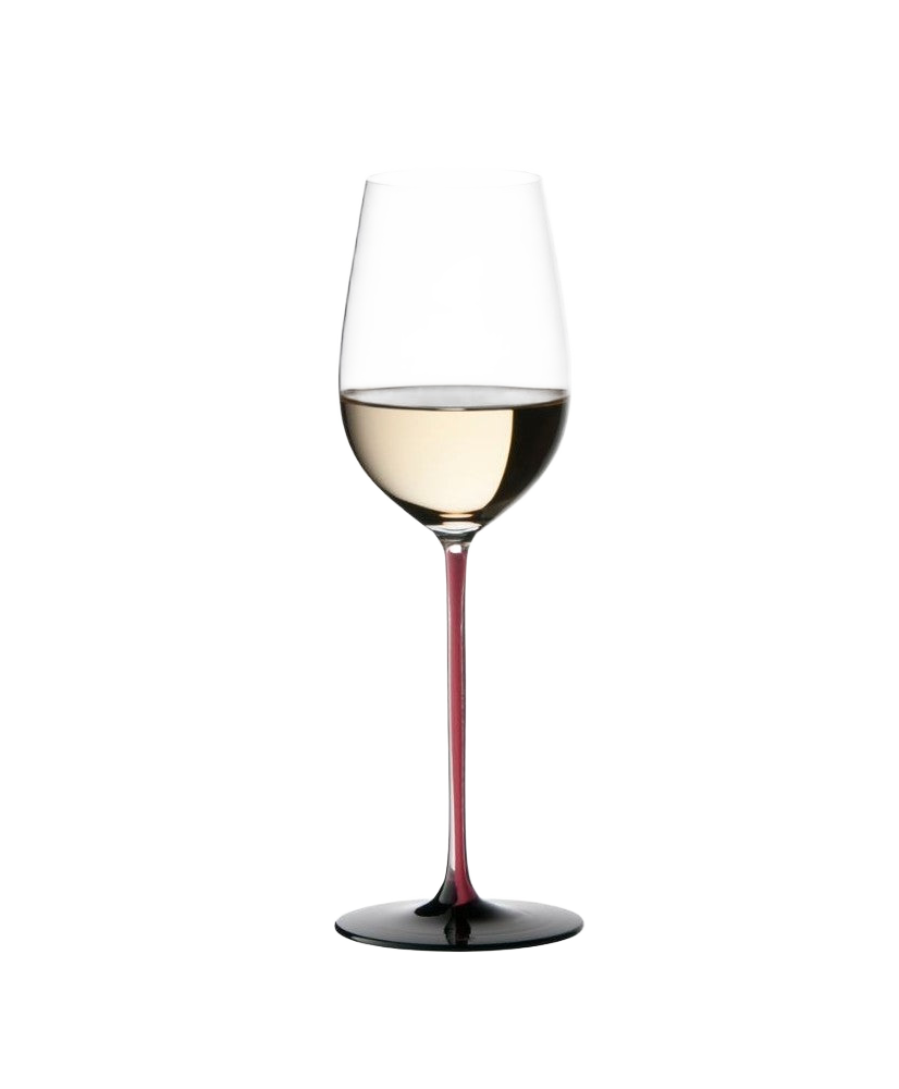 Riedel Sommelier Series Black Tie - Riesling Grand Cru