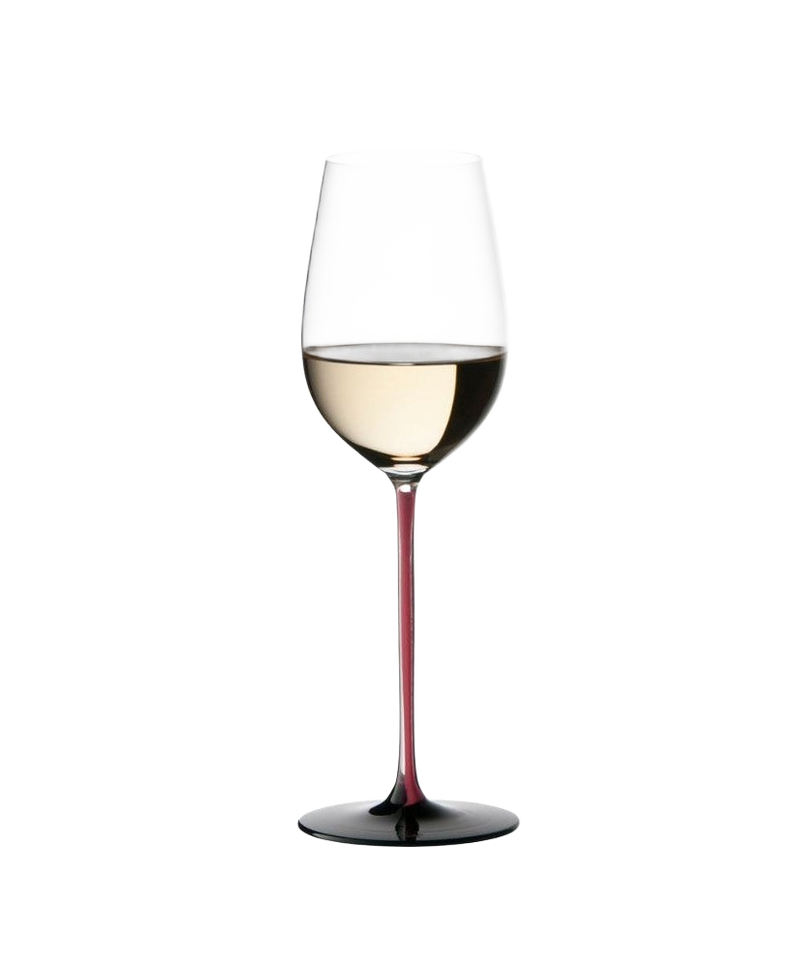 Riedel Sommelier Series Black Tie - Riesling Grand Cru