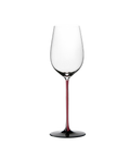 Riedel Sommelier Series Black Tie - Riesling Grand Cru