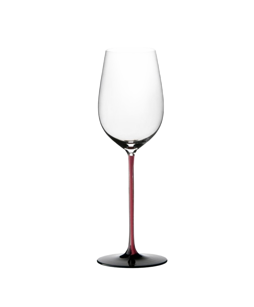 Riedel Sommelier Series Black Tie - Riesling Grand Cru