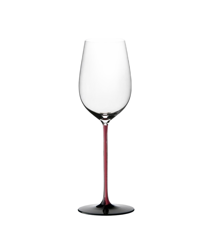 Riedel Sommelier Series Black Tie - Riesling Grand Cru