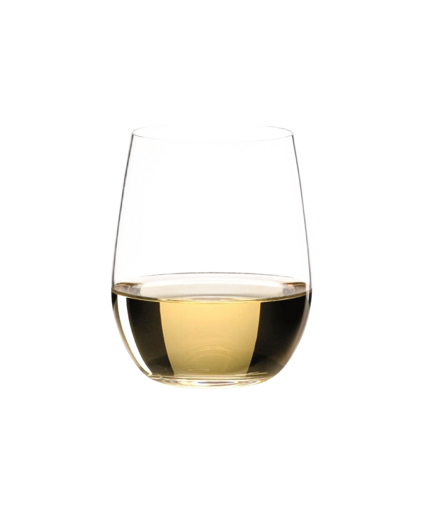 Riedel - Collection O | Chardonnay/ Viognier