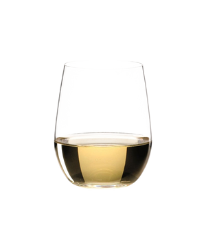 Riedel - O Collection | Chardonnay/ Viognier